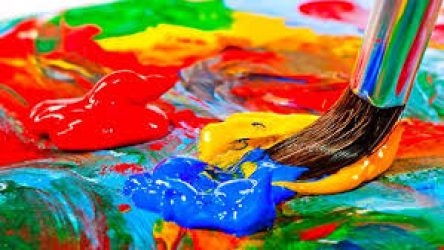 Website van Rob van Kemenade